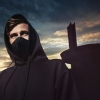 Foto Alan Walker Presents: The Walkerworld Tour - Europe