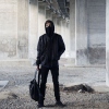 Alan Walker