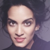 Foto Anoushka Shankar