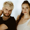 Sofi Tukker