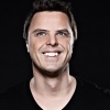 Foto Markus Schulz