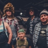 Foto Steve 'n' Seagulls