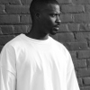 Jay Rock