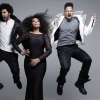 Shalamar