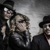 Shalamar