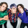 Foto Waterparks