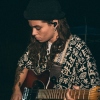 Foto Tash Sultana