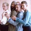 Foto Big Thief