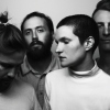 Foto Big Thief