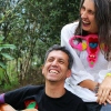 Aterciopelados