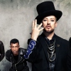 Culture Club