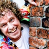 Leo Sayer