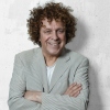 Leo Sayer