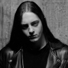 Perturbator