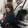 Foto Carla Bruni