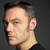 Foto Tiziano Ferro