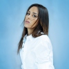 Foto Amel Bent