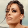 Foto Amel Bent