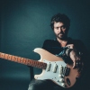 Doyle Bramhall II