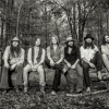 Foto Whiskey Myers