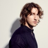 Foto Dean Lewis - Intimate & Unreleased