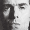 Foto Liam Gallagher