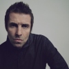 Foto Liam Gallagher