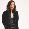 Foto Noah Gundersen