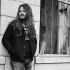 Brent Cobb