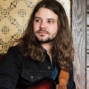 Brent Cobb