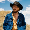 Colter Wall