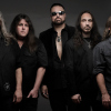 Foto Symphony X