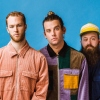 Judah And The Lion