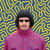 Foto Oliver Tree