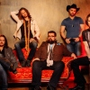 Foto Home Free