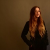 Jade Bird