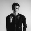 Foto Yungblud