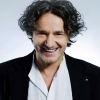 Foto Goran Bregovic