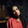 Foto Jessie Reyez