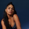 Foto Jessie Reyez