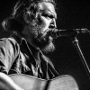 Foto Tyler Childers