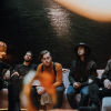 Foto Imminence
