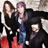 Quireboys