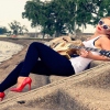 Foto Samantha Fish