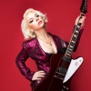 Samantha Fish