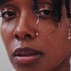 Foto Jamila Woods