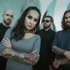 Jinjer