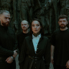 Jinjer