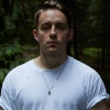 Foto Dermot Kennedy