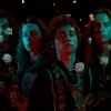 Foto Greta van Fleet